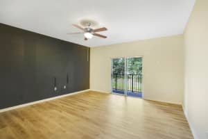 270 Crestwood Circle 208, Royal Palm Beach, FL 33411 Sold 10/18/24