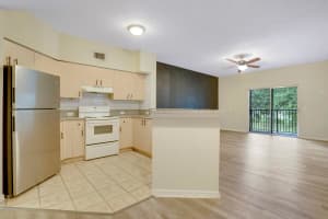 270 Crestwood Circle 208, Royal Palm Beach, FL 33411 Sold 10/18/24