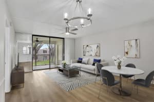 7310 NW 18th Street 203, Margate, FL 33063 Sold 12/13/24