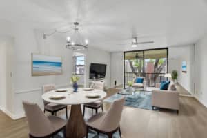 7310 NW 18th Street 203, Margate, FL 33063 Sold 12/13/24