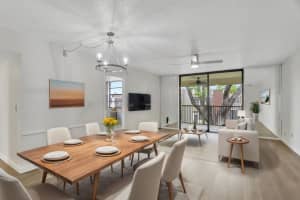 7310 NW 18th Street 203, Margate, FL 33063 Sold 12/13/24