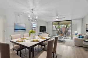 7310 NW 18th Street 203, Margate, FL 33063 Sold 12/13/24