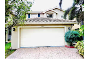 5166 Aurora Lake Circle, Greenacres, FL 33463 Sold 09/12/24
