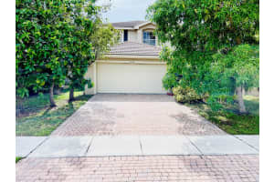 5166 Aurora Lake Circle, Greenacres, FL 33463 Sold 09/12/24