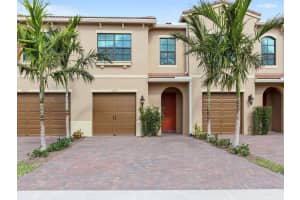 9513 Glider Way, Boca Raton, FL 33428 Sold 09/27/24