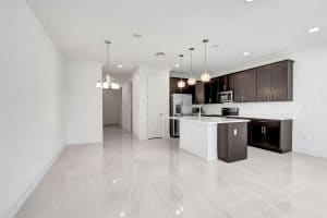 9513 Glider Way, Boca Raton, FL 33428 Sold 09/27/24