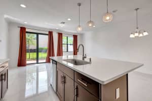 9513 Glider Way, Boca Raton, FL 33428 Sold 09/27/24