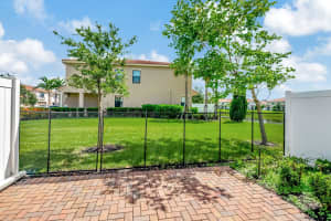 9513 Glider Way, Boca Raton, FL 33428 Sold 09/27/24