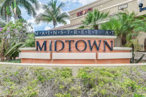 4907 Midtown Lane 1110, Palm Beach Gardens, FL 33418 Sold 01/22/25