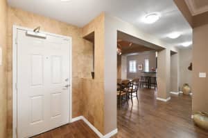 4907 Midtown Lane 1110, Palm Beach Gardens, FL 33418 Sold 01/22/25