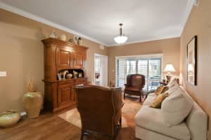 4907 Midtown Lane 1110, Palm Beach Gardens, FL 33418 Sold 01/22/25