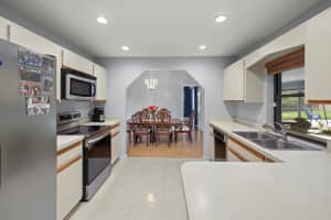 14316 Stirrup Lane, Wellington, FL 33414 Sold 01/21/25