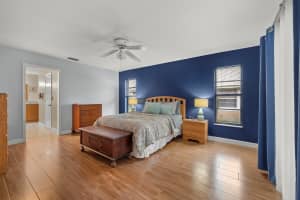 14316 Stirrup Lane, Wellington, FL 33414 Sold 01/21/25