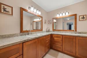 14316 Stirrup Lane, Wellington, FL 33414 Sold 01/21/25
