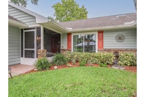 625 39th Court SW, Vero Beach, FL 32968 Sold 02/13/25