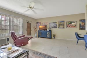 426 Fanshaw K, Boca Raton, FL 33434 Sold 09/24/24