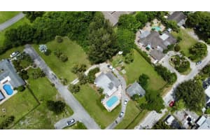5237 Conklin Drive, Delray Beach, FL 33484 Sold 11/22/24