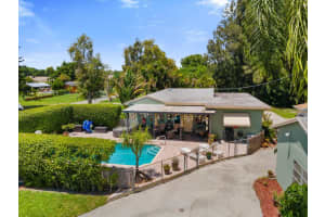 5237 Conklin Drive, Delray Beach, FL 33484 Sold 11/22/24