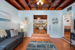 5237 Conklin Drive, Delray Beach, FL 33484 Sold 11/22/24