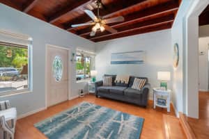 5237 Conklin Drive, Delray Beach, FL 33484 Sold 11/22/24