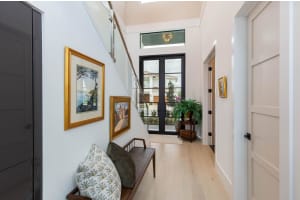 3096 Blue Cypress Lane, Wellington, FL 33414 Sold 03/17/25