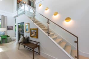 3096 Blue Cypress Lane, Wellington, FL 33414 Sold 03/17/25