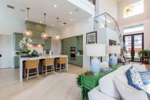 3096 Blue Cypress Lane, Wellington, FL 33414 Sold 03/17/25