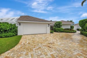 20418 Linksview Drive, Boca Raton, FL 33434 Sold 09/18/24