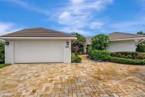 20418 Linksview Drive, Boca Raton, FL 33434 Sold 09/18/24