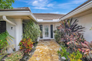 20418 Linksview Drive, Boca Raton, FL 33434 Sold 09/18/24