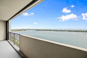 5600 N Flagler Drive 2408, West Palm Beach, FL 33407 Sold 03/27/25