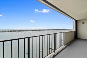 5600 N Flagler Drive 2408, West Palm Beach, FL 33407 Sold 03/27/25