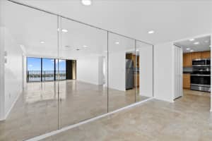 5600 N Flagler Drive 2408, West Palm Beach, FL 33407 Sold 03/27/25