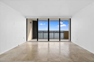 5600 N Flagler Drive 2408, West Palm Beach, FL 33407 Sold 03/27/25