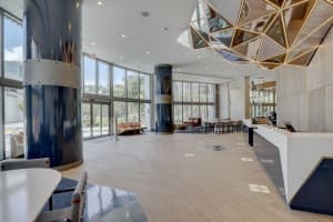 100 E Las Olas Boulevard 1904, Fort Lauderdale, FL 33301 Sold 01/02/25