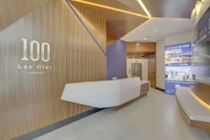 100 E Las Olas Boulevard 1904, Fort Lauderdale, FL 33301 Sold 01/02/25