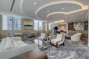 100 E Las Olas Boulevard 1904, Fort Lauderdale, FL 33301 Sold 01/02/25