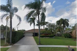 1419 Red Pine Trail, Wellington, FL 33414 Sold 10/15/24