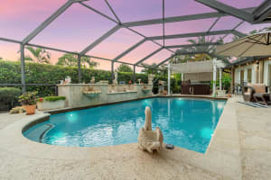 1419 Red Pine Trail, Wellington, FL 33414 Sold 10/15/24