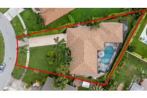 1419 Red Pine Trail, Wellington, FL 33414 Sold 10/15/24