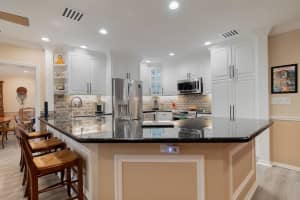 1419 Red Pine Trail, Wellington, FL 33414 Sold 10/15/24