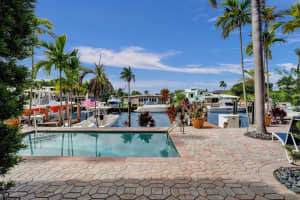 2719 NE 15th Street, Fort Lauderdale, FL 33304 Sold 01/03/25