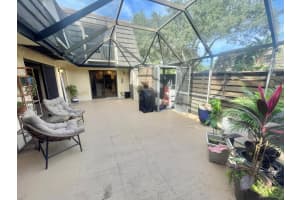 1311 13th Terrace, Palm Beach Gardens, FL 33418 Sold 04/04/25