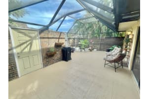 1311 13th Terrace, Palm Beach Gardens, FL 33418 Sold 04/04/25