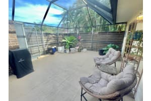 1311 13th Terrace, Palm Beach Gardens, FL 33418 Sold 04/04/25