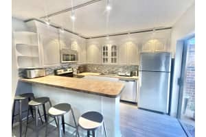 1311 13th Terrace, Palm Beach Gardens, FL 33418 Sold 04/04/25