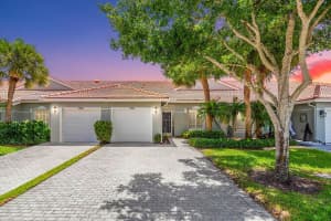 8566 Logia Circle, Boynton Beach, FL 33472 Sold 05/27/25
