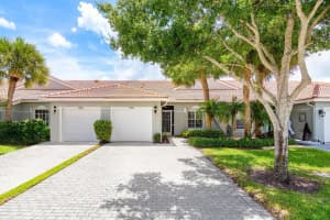 8566 Logia Circle, Boynton Beach, FL 33472 Sold 05/27/25