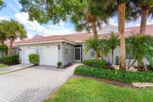 8566 Logia Circle, Boynton Beach, FL 33472 Sold 05/27/25