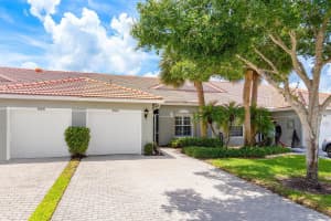 8566 Logia Circle, Boynton Beach, FL 33472 Sold 05/27/25